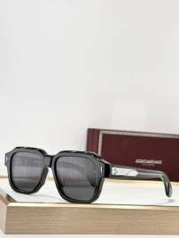 Picture of Jacques Marie Mage Sunglasses _SKUfw77668481fw